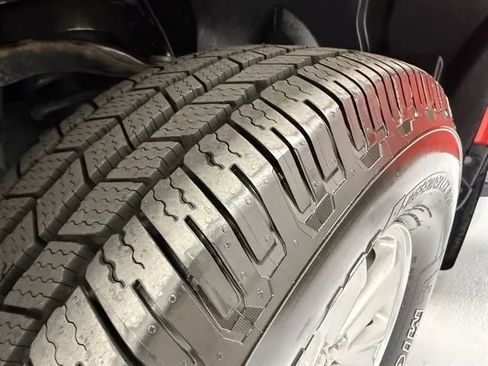 Used 2019 Ford F150 XLT image 34