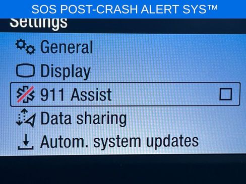 New 2025 Ford Transit 350 148 Low Roof AWD image 20