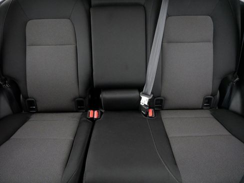 Used 2024 Honda CR-V LX image 13