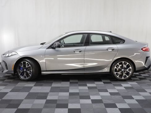 Used 2026 BMW 228i xDrive AWD/4WD image 4