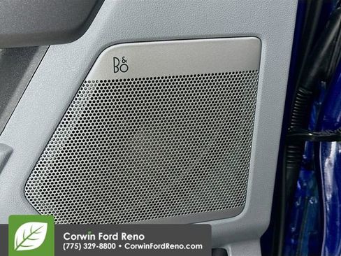 New 2026 Ford F250 XLT w/ XLT Premium Package image 21