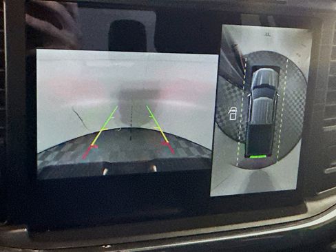 Used 2023 Ford F150 XLT w/ Equipment Group 302A High image 23