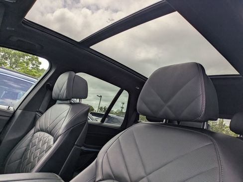 Used 2024 BMW X5 sDrive40i RWD image 25