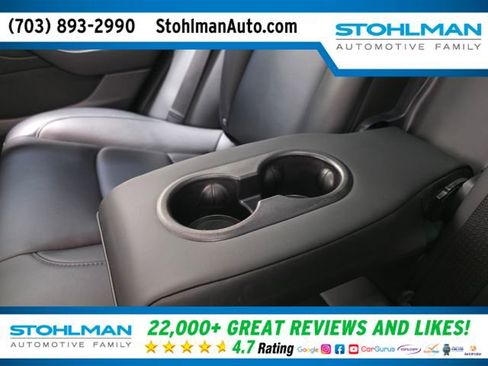 Used 2022 Tesla Model 3 image 28