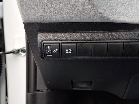 Certified 2024 Toyota Corolla SE FWD image 24