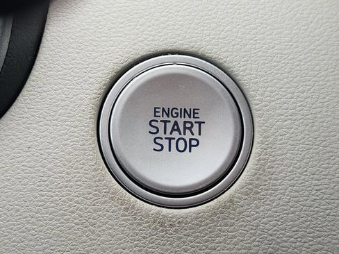 Used 2024 Hyundai Tucson SEL image 22