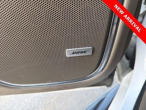 Used 2017 Chevrolet Tahoe LT w/ Luxury Package image 17