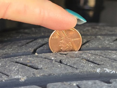 Used 2021 Toyota Highlander LE image 35