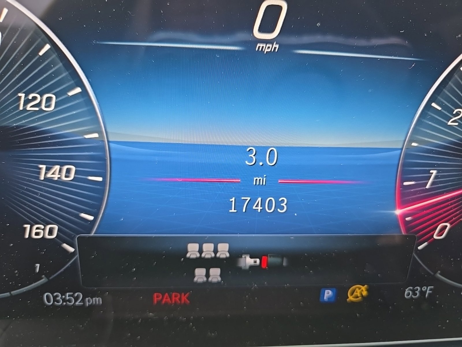 Certified 2026 Mercedes-Benz GLE 350 4MATIC image 9