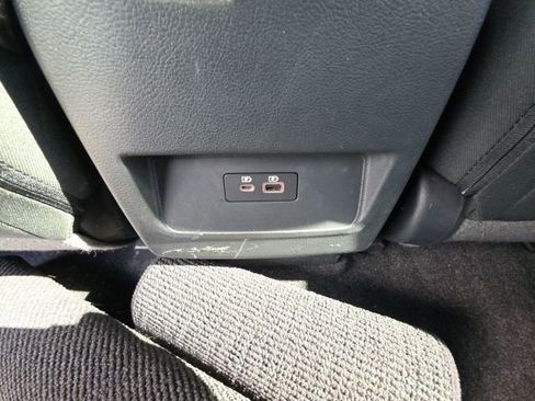 Used 2023 Nissan Frontier Pro-X w/ Technology Package image 24