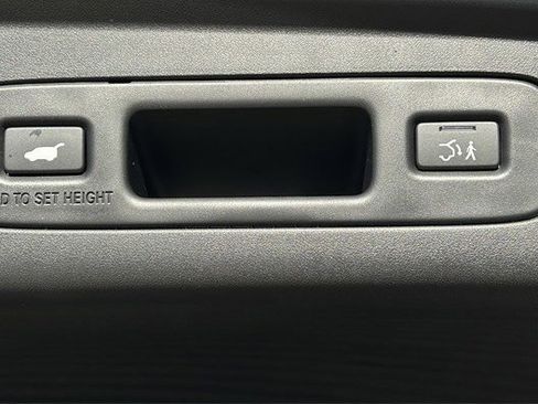 New 2026 Acura ADX A-Spec image 36