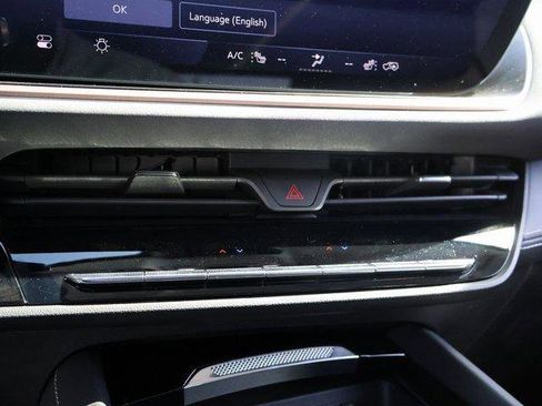 New 2025 Buick Envision Sport Touring image 20