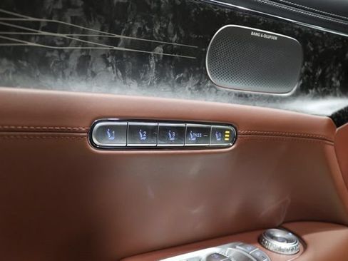 Used 2023 Genesis G90 3.5T AWD/4WD image 21