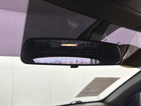 Certified 2021 Kia Forte GT-Line image 28