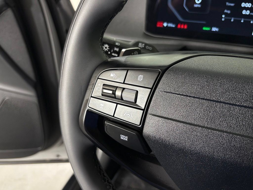 New 2026 Kia EV6 Light RWD image 20