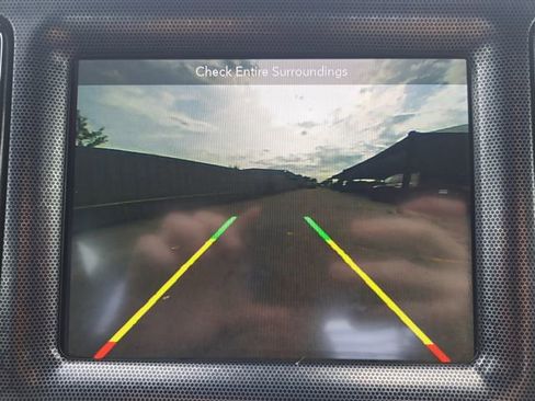 Used 2018 Dodge Challenger SXT Plus RWD image 18