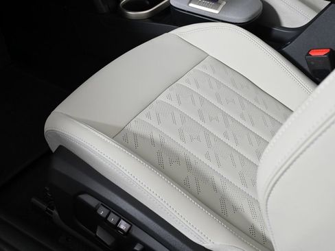 New 2025 MINI Cooper S image 23