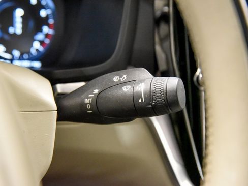 Used 2020 Volvo S60 T6 Momentum w/ Protection Package Premier image 25