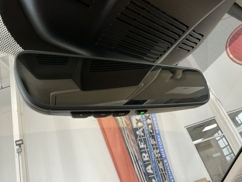 Used 2023 Nissan Rogue Platinum w/ Platinum Premium Package image 14