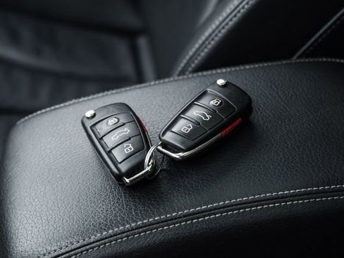 Used 2016 Audi S3 Premium Plus image 80