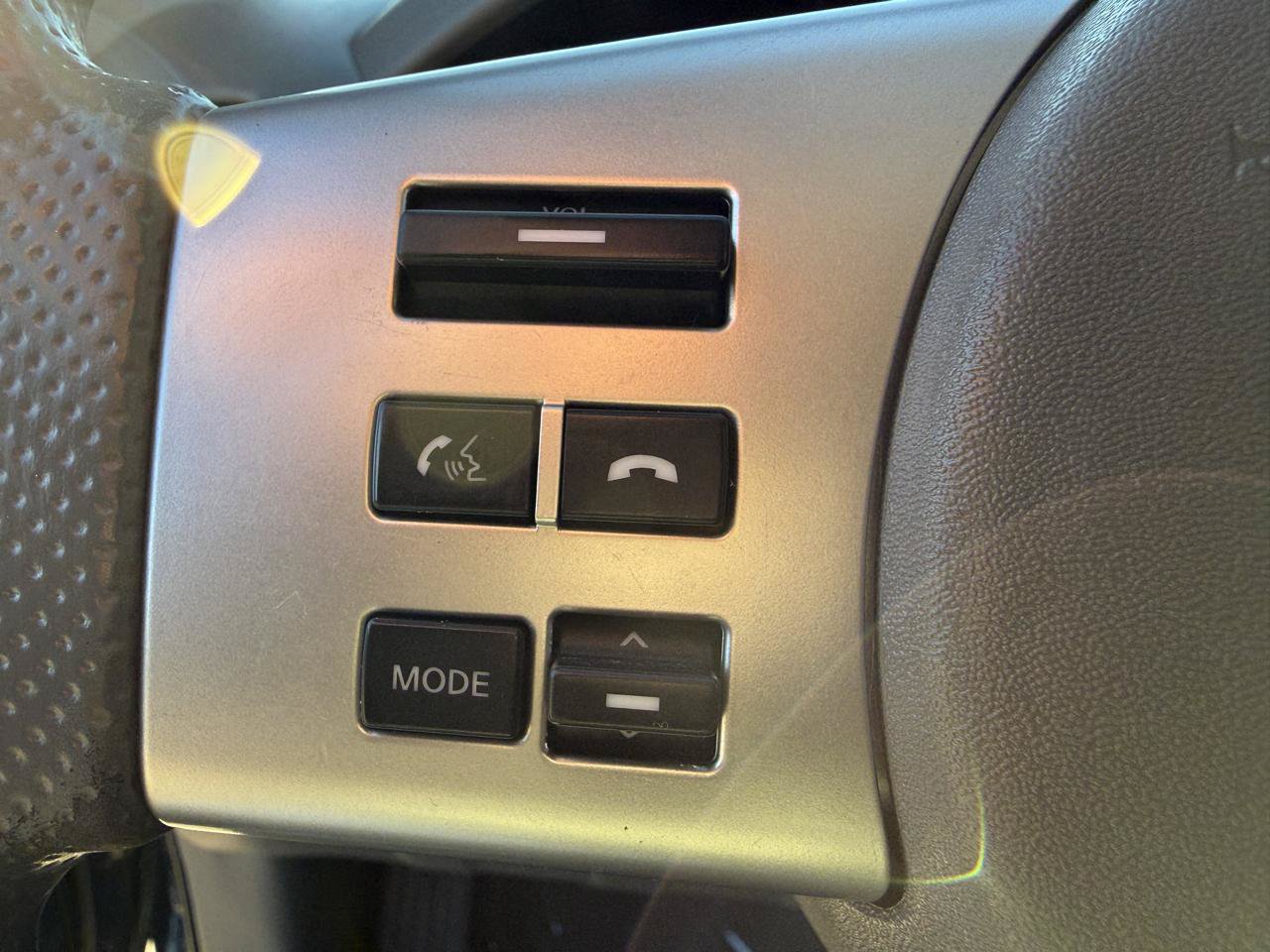 Used 2020 Nissan Frontier SV RWD image 14