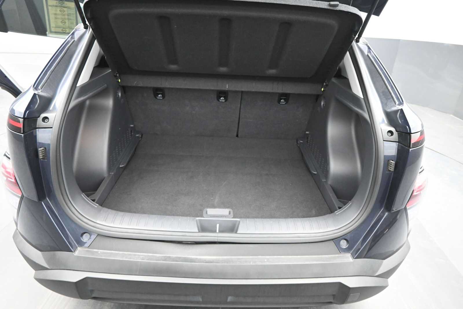 Used 2024 Hyundai Kona SEL AWD/4WD image 14