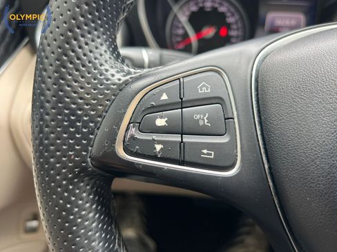 Used 2016 Mercedes-Benz C 300 Sedan w/ Premium 1 Package image 24