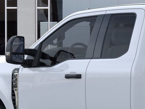 New 2026 Ford F350 XL RWD image 20