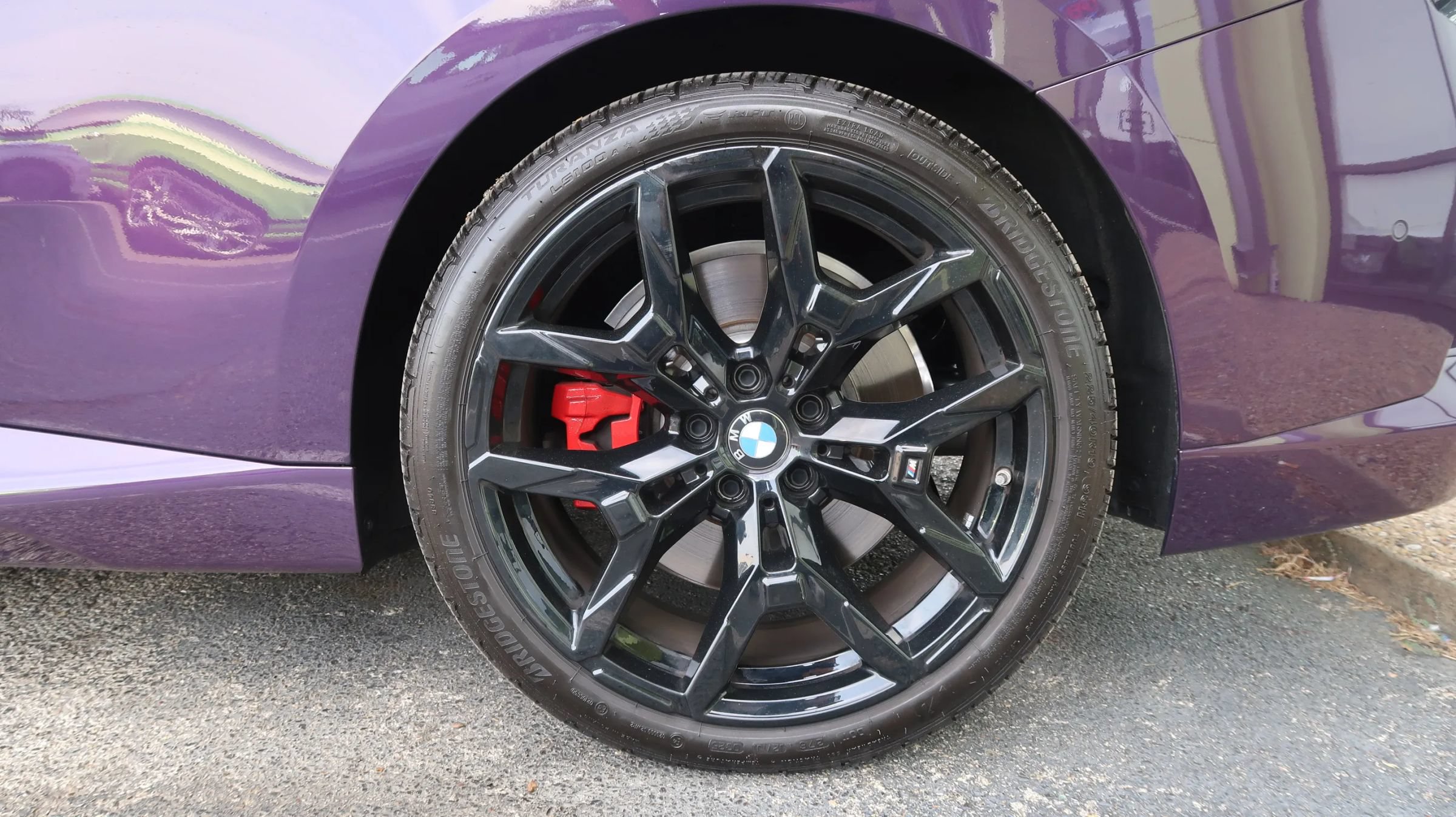 Used 2026 BMW M240i xDrive Coupe AWD/4WD image 50