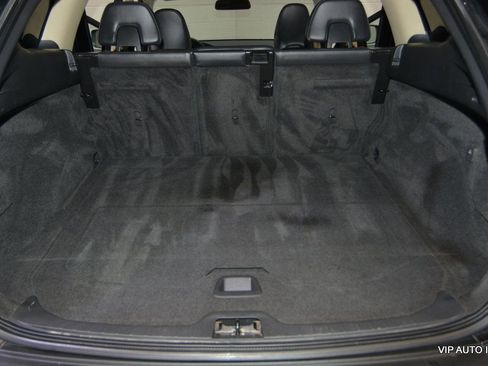 Used 2011 Volvo XC60 3.2 image 31