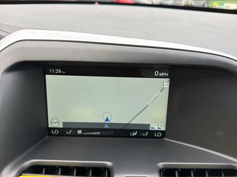 Used 2016 Volvo XC60 T5 Premier AWD/4WD image 21