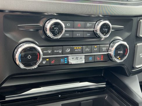 New 2026 Ford F450 4x4 Crew Cab Super Duty image 21