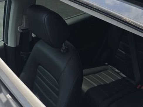 New 2026 Honda CR-V EX-L image 13