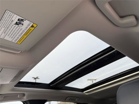 New 2026 MAZDA CX-50 2.5 Turbo w/ Premium Plus Pkg image 7