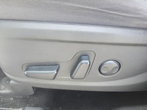 Used 2023 Hyundai Santa Fe SEL image 23