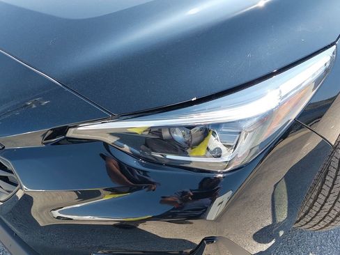 New 2026 Subaru Impreza RS image 26