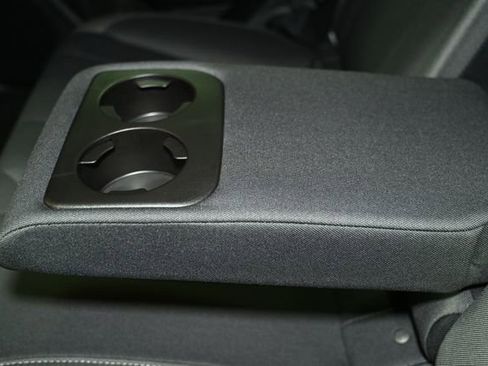 Certified 2025 Subaru Crosstrek 2.0i Premium image 50