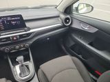 Used 2024 Kia Forte LXS image 3