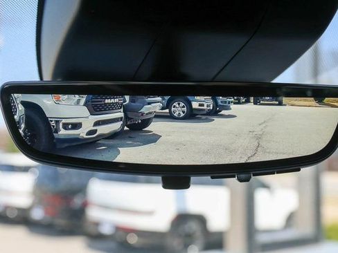 New 2026 GMC Yukon XL Denali w/ Denali Reserve Package AWD/4WD image 31