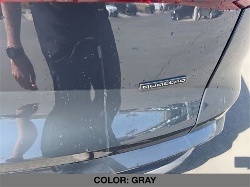 New 2025 Audi Q5 Premium Plus image 9