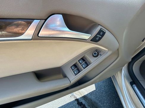 Used 2011 Audi A5 2.0T Premium Plus image 18