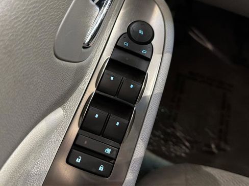 Used 2007 Chevrolet Avalanche LS image 19