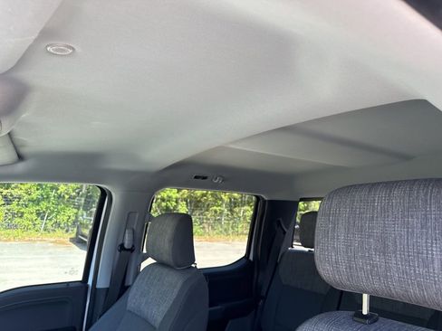 Used 2023 Ford F150 XLT w/ Equipment Group 302A High image 7