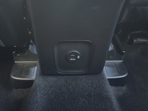 Used 2023 Ford Bronco Sport Big Bend w/ Convenience Package image 20