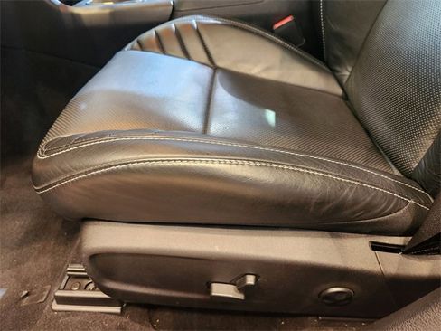 Used 2023 Dodge Charger SRT Hellcat w/ Harman/Kardon Audio Group image 17