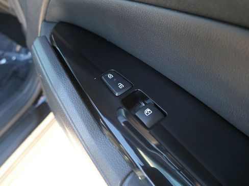 Used 2024 Kia Sportage X-Pro Prestige image 27