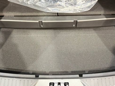 New 2026 Ford Explorer ST w/ Sun And Sound Package AWD/4WD image 42