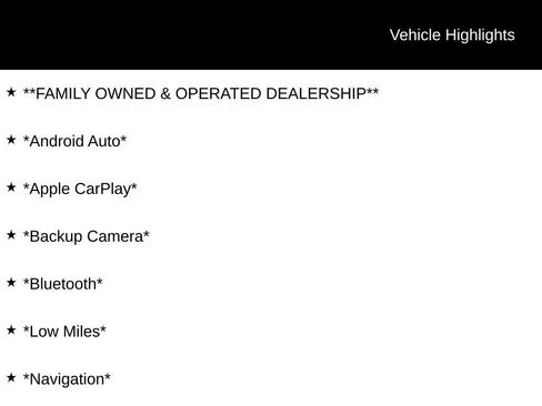 Used 2023 Ford Mustang Mach-E Select RWD image 2