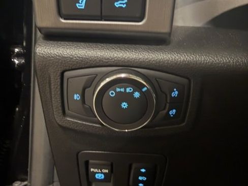 Used 2021 Ford Expedition Max Platinum image 21