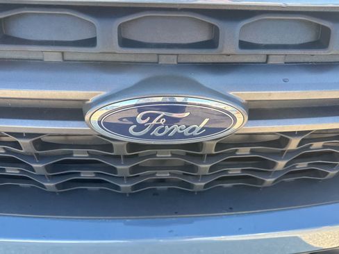 Used 2024 Ford Maverick XLT w/ XLT Luxury Package image 11